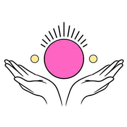 NDIS Support Coordination